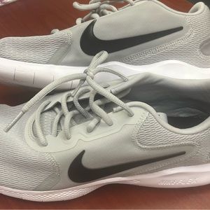 Men’s Nike Flex Shoes size 11.5